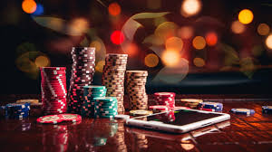 Как войти на сайт Casino Gizbo